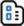 部門(mén)及鎮(zhèn)街信息公開(kāi)
